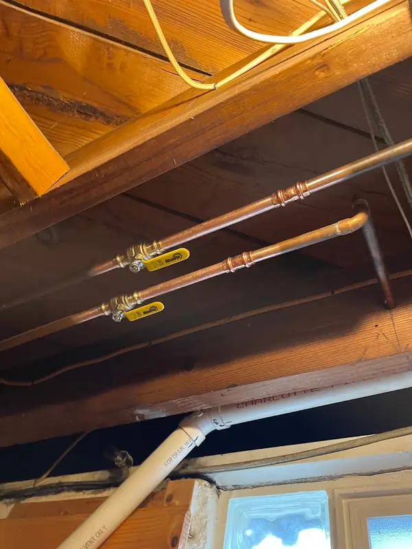 The Local Plumber LLC — view 1 of 1