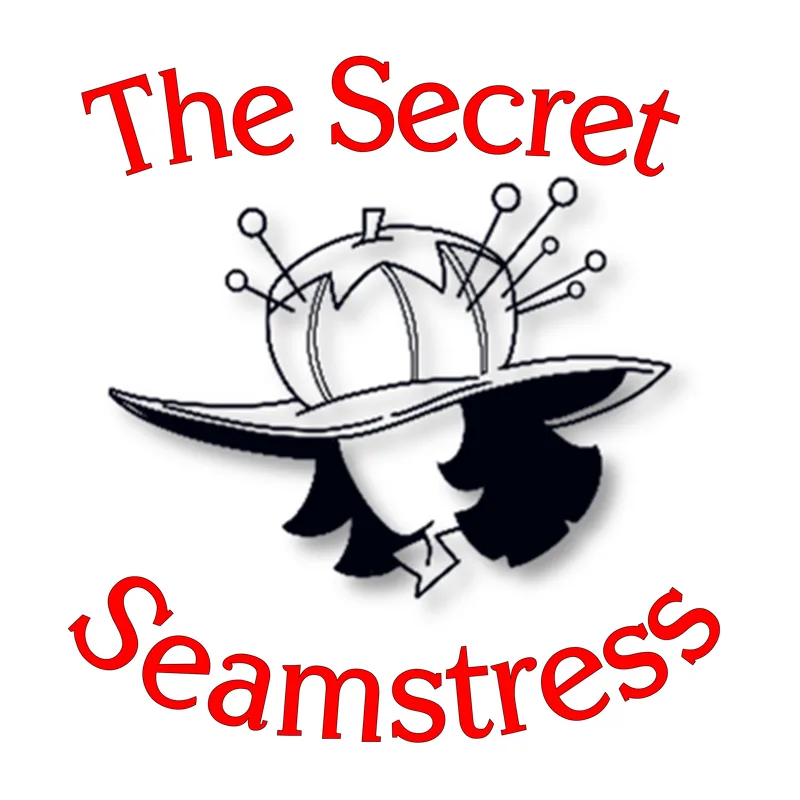 The Secret Seamstress & Downtown Formals — view 1 of 1