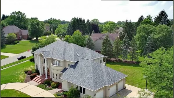 Thomas Brothers Roofers LLC — view 1 of 1