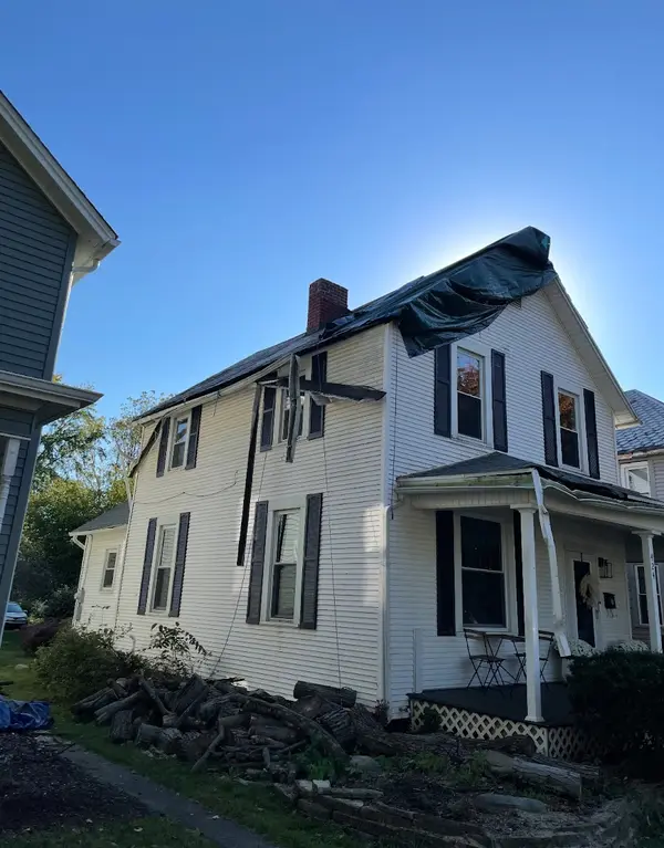 Thompson Restoration Associates — view 1 of 1