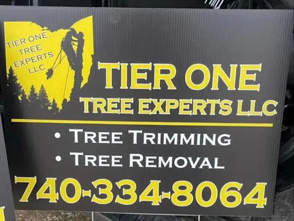 Tier One Tree Experts LLC — view 1 of 1