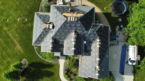 Tim the Roof Guy, LLC — view 1 of 1