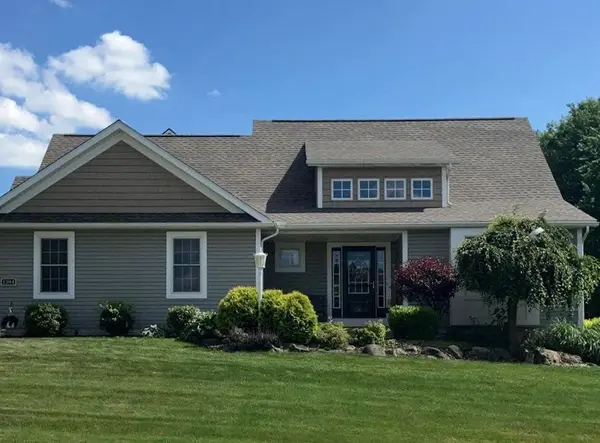 TK Roofing and Gutters — view 1 of 1