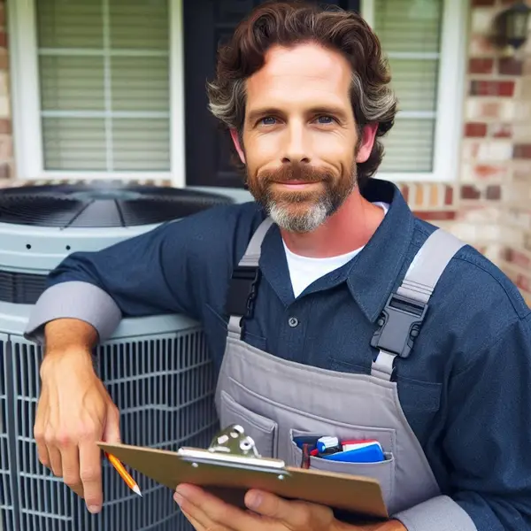 Toledo Heating & Cooling — view 1 of 1