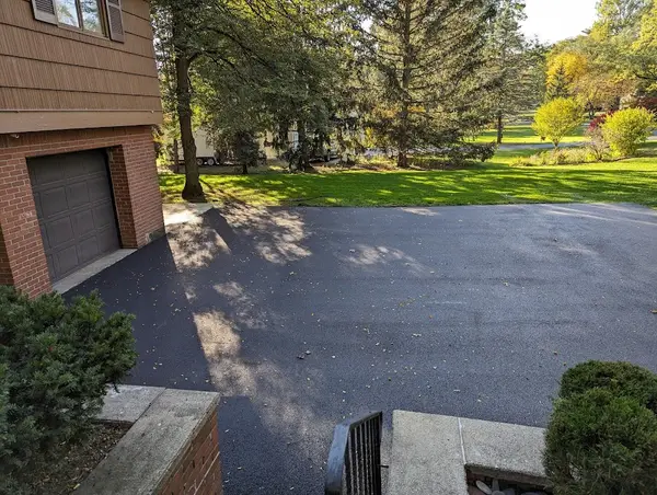 Toledo Paving Inc — view 1 of 1