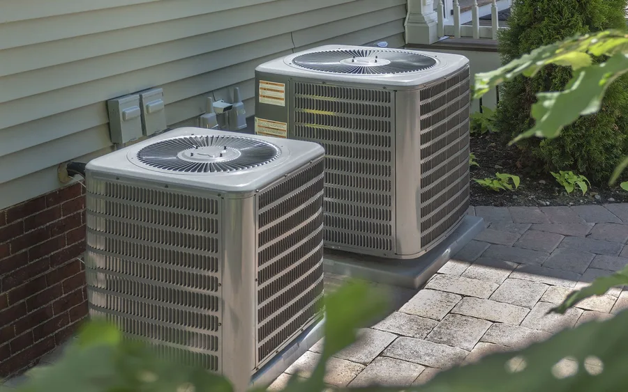 Tolson Comfort Systems — view 1 of 1