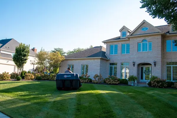 Top Notch Lawn Maintenance, LLC — view 1 of 1