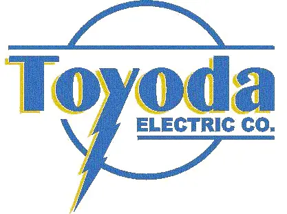 Toyoda Electric, Inc. — view 1 of 1