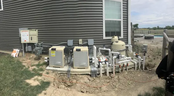 Transtar Electric, Security & Technologies — view 1 of 1