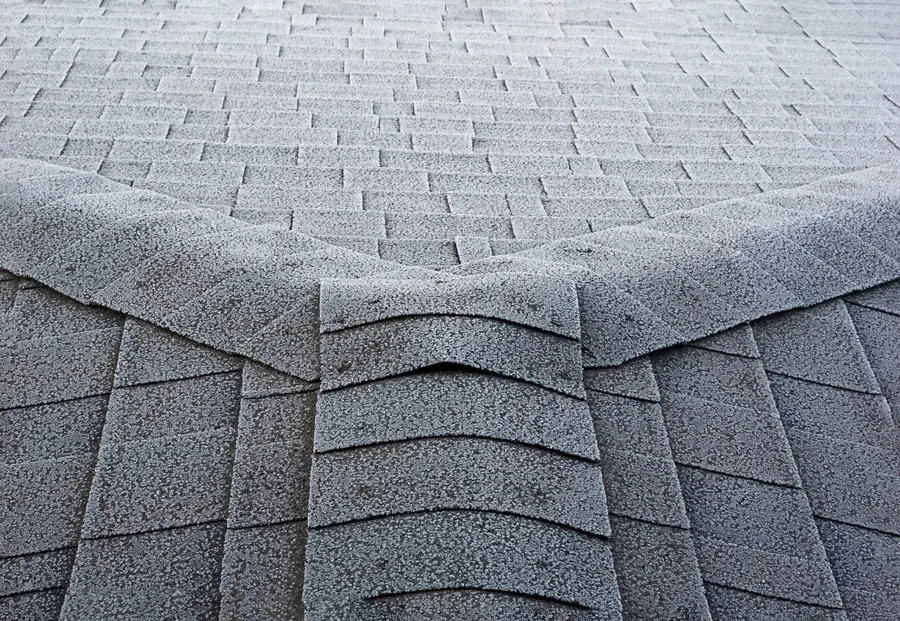 Tri-County Roofing and Home Improvement — view 1 of 1
