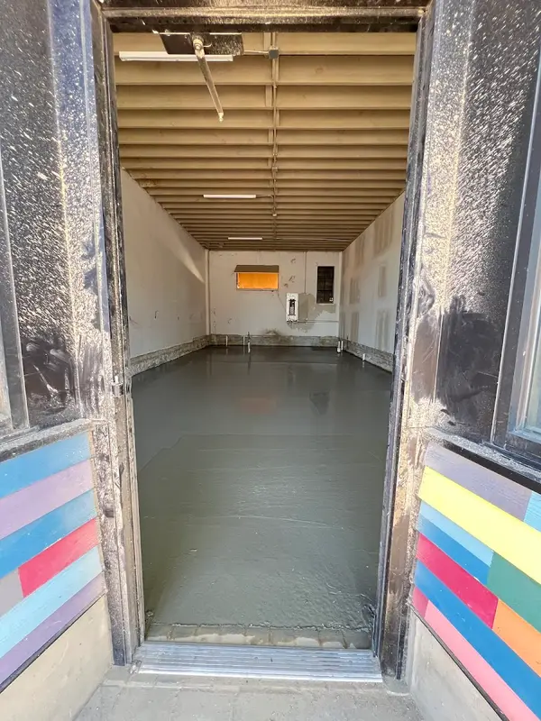 Tri-State Concrete — view 1 of 1