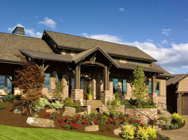Tri-State Windows, Siding and Roofing — view 1 of 1