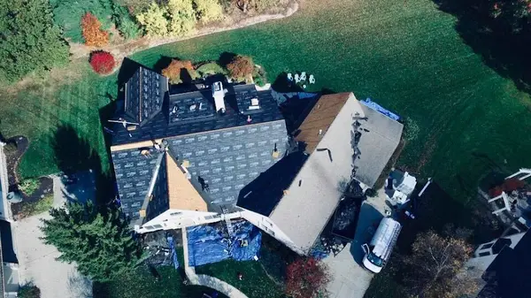 TRL Contracting — view 1 of 1