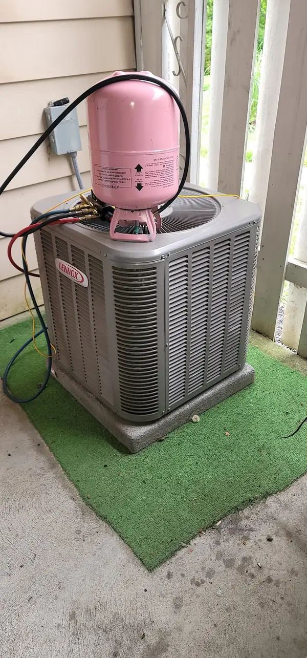 Tru-Air LLC — view 1 of 1