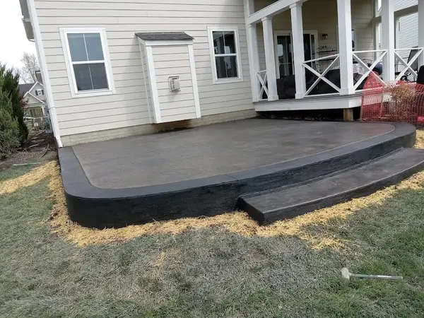 Two Brothers Concrete LLC — view 1 of 1