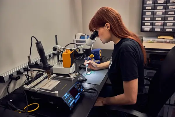 uBreakiFix - Phone and Computer Repair — view 1 of 1