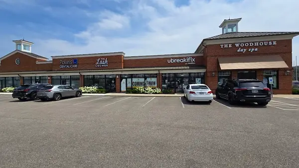 uBreakiFix - Phone and Computer Repair — view 1 of 1