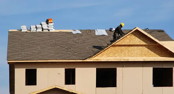 Under Construction Home Improvements LLC — view 1 of 1