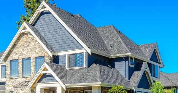 UPGRADE ROOFING — view 1 of 1