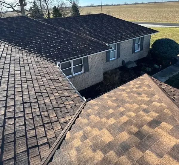 Van Martin Roofing — view 1 of 1