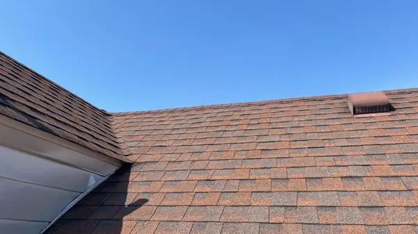 Van Martin Roofing — view 1 of 1