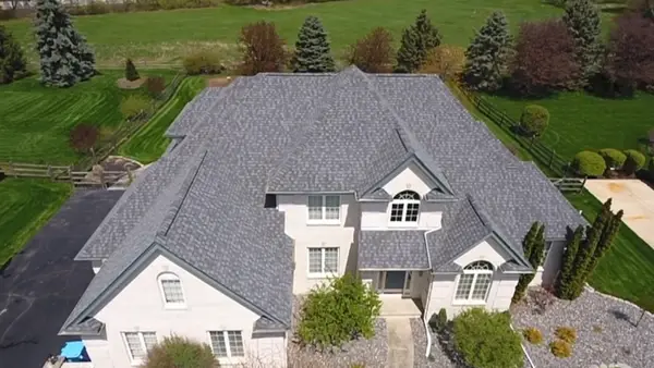 Veteran Roofing & Windows LLC — view 1 of 1