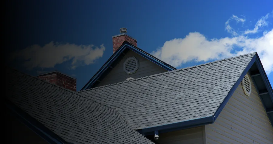 Vostok Roofing — view 1 of 1