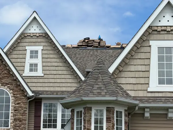 Wade Roofing — view 1 of 1