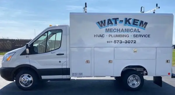 Wat-Kem Mechanical Inc — view 1 of 1