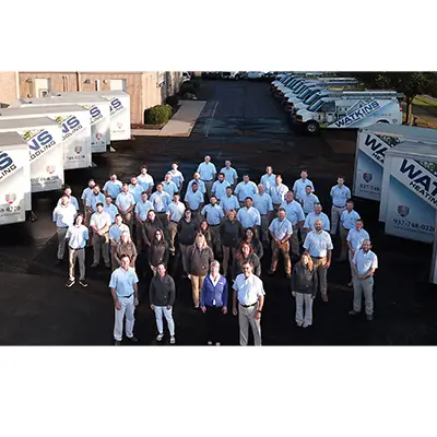 Watkins Heating & Cooling — view 1 of 1