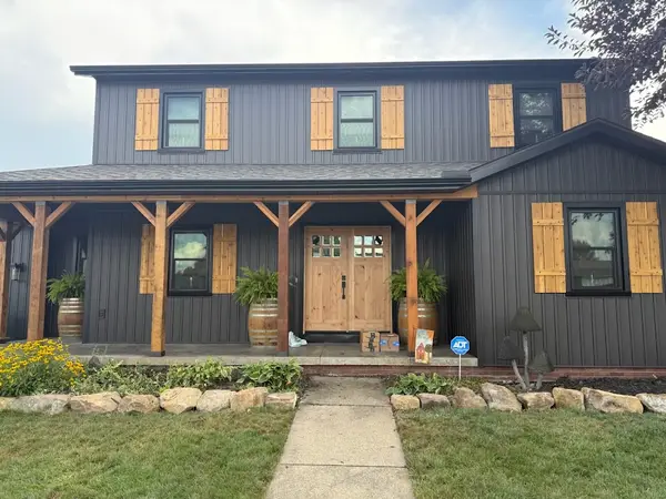 WeatherSeal Home Services Inc. — view 1 of 1