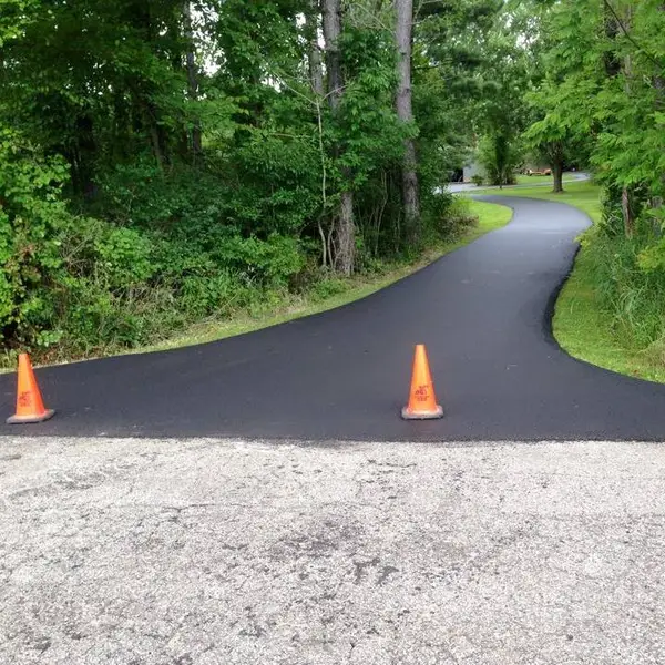 West Point Paving Inc — view 1 of 1