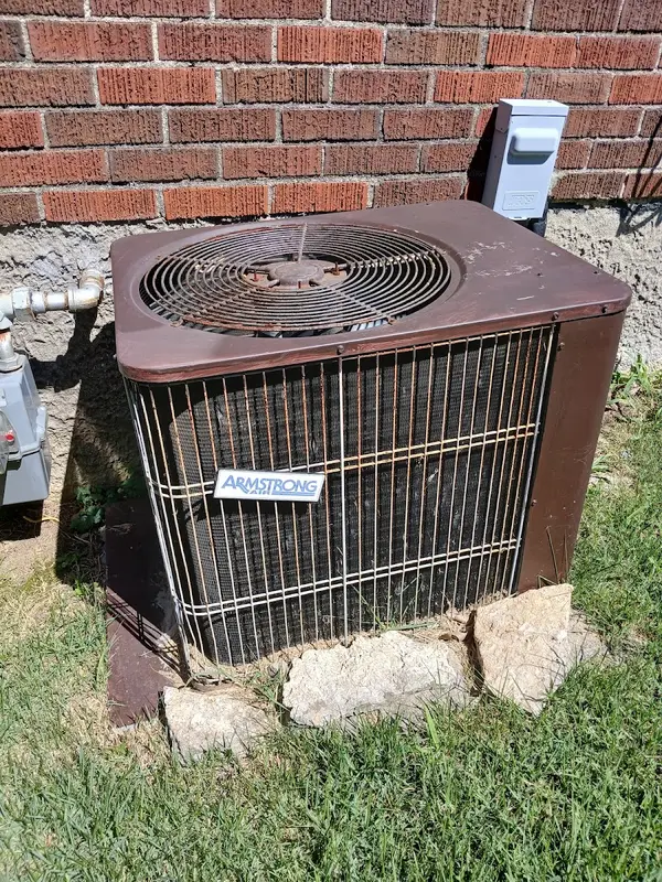 Westside Heating & Air Conditioning — view 1 of 1
