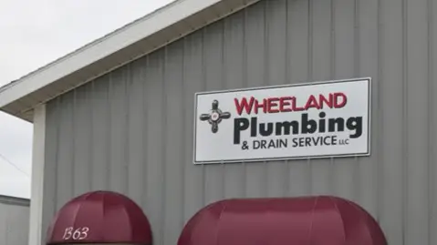Wheeland Plumbing & Drain Services — view 1 of 1