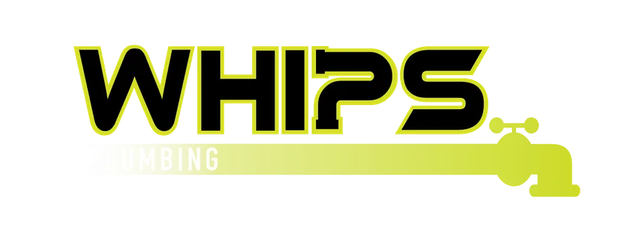 Whips plumbing — view 1 of 1