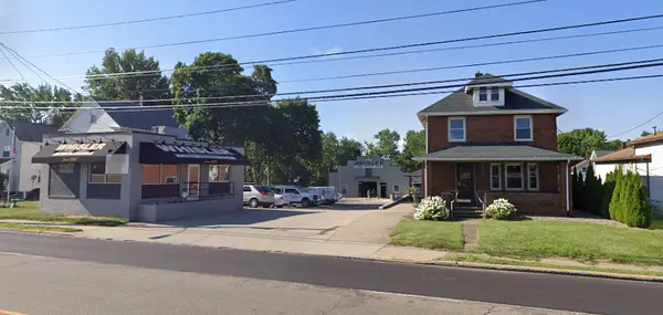 Whisler Plumbing & Heating Inc — view 1 of 1