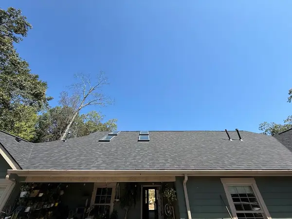 Wiegand Roofing LLC — view 1 of 1