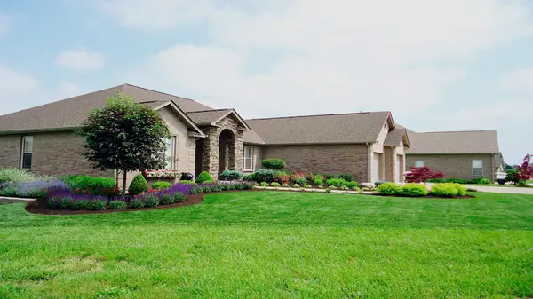 Wilson Garden Center Inc. Landscaping & Tree Service — view 1 of 1