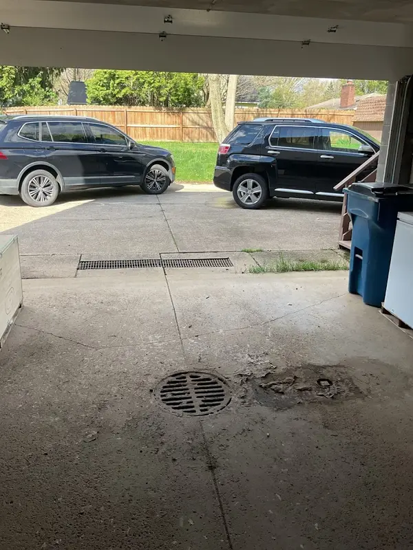 Wilson Plumbing & Heating, Inc. — view 1 of 1