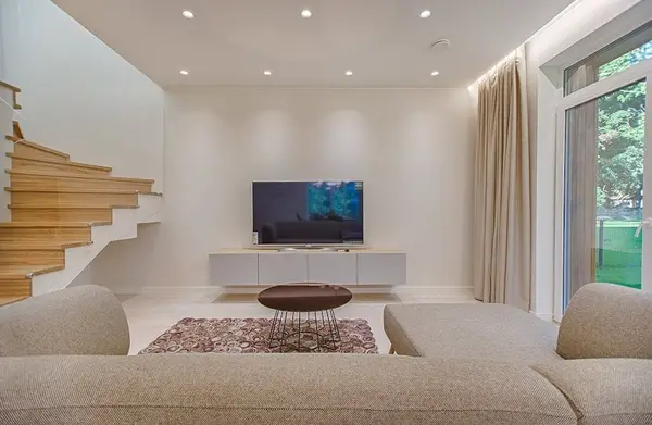 Wired For Success LLC — view 1 of 1