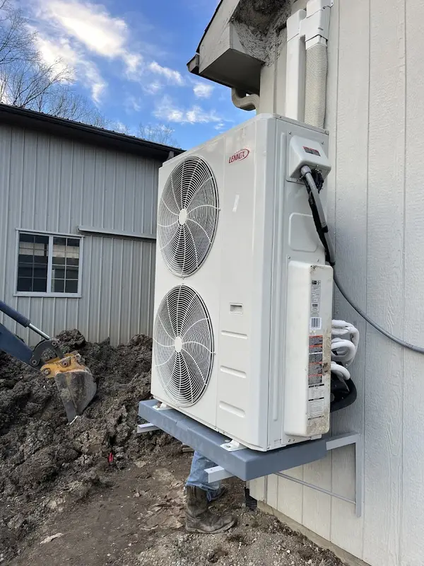 Wolfe Innovations LLC. — view 1 of 1