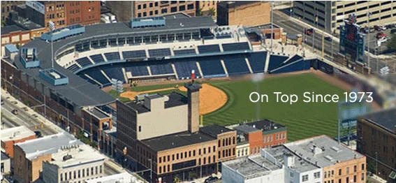 Wolfe's Roofing Inc — view 1 of 1