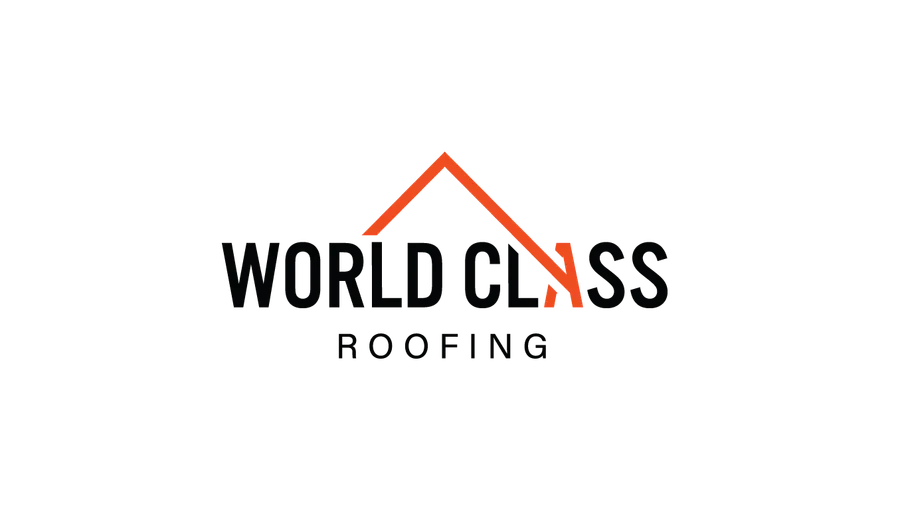 World Class Roofing LLC — view 1 of 1