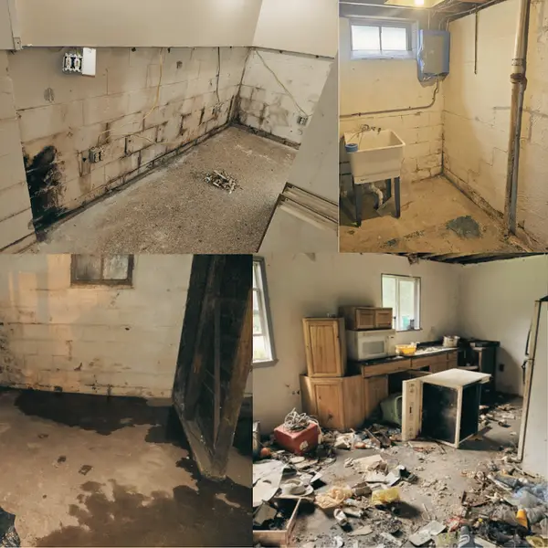Xerothermic Restoration LLC — view 1 of 1