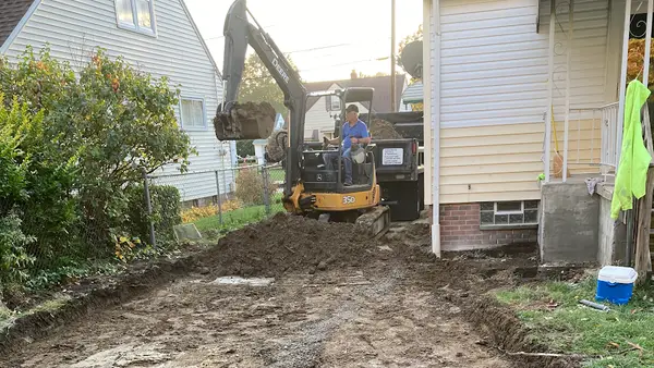 Xpress Construction & Services — view 1 of 1
