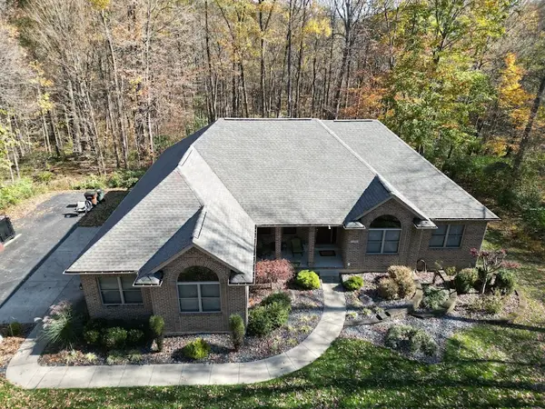 XYZ Exteriors — view 1 of 1