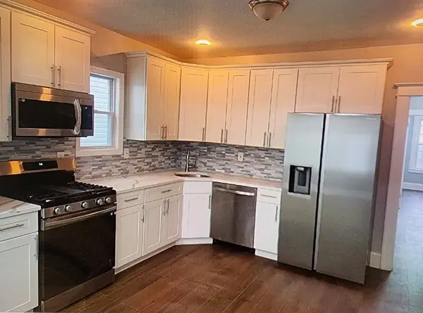 Your Town Appliance Repair — view 1 of 1