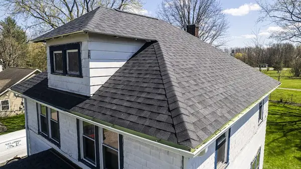 YTown Roofing LLC — view 1 of 1