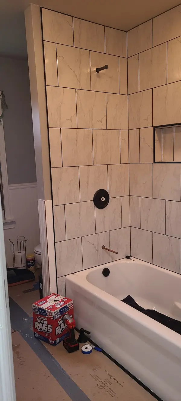 Z Plumberz — view 1 of 1