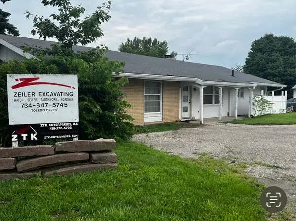 ZTK Enterprises, LLC — view 1 of 1